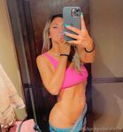Lord God Atalacia Onlyfans pictures