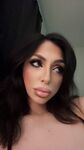 Lord God Atalacia Onlyfans pictures