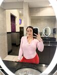 Lord God Atalacia Onlyfans pictures