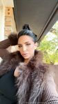 Lord God Atalacia Onlyfans pictures