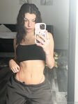 Em Taylor Onlyfans pictures