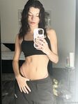 Em Taylor Onlyfans pictures