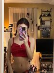 Em Taylor Onlyfans pictures