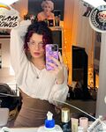 Em Taylor Onlyfans pictures