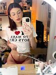Em Taylor Onlyfans pictures