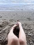 Em Taylor Onlyfans pictures