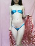 Aiko worshipaiko Onlyfans pictures