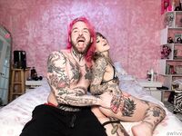 Awlivv Onlyfans pictures