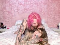 Awlivv Onlyfans pictures