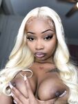 Daalischus Onlyfans pictures