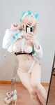 Destiny Onlyfans pictures