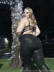 Queen Mary Onlyfans pictures