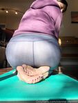 Sienna steeles Onlyfans pictures