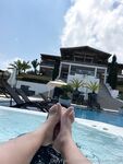 Domina_Samanta Onlyfans pictures