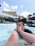 Domina_Samanta Onlyfans pictures