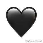 Zoeneli Onlyfans pictures