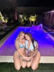 Zoeneli Onlyfans pictures