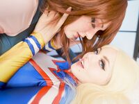 Sia Siberia Onlyfans pictures