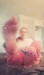 Serve Mistress Isabella Onlyfans pictures