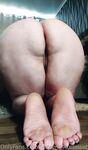 Serve Mistress Isabella Onlyfans pictures
