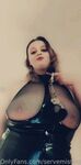 Serve Mistress Isabella Onlyfans pictures