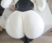 SJC Onlyfans pictures