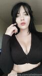 Alie Bloom  Onlyfans pictures