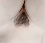 Lavenderthief Onlyfans pictures 2