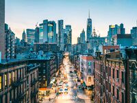 JennyNewYork VIP Onlyfans pictures