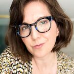 Mstrssts_VIP Onlyfans pictures