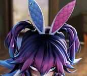 Cottontail  Onlyfans pictures