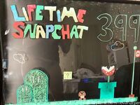 Nova Harper Onlyfans pictures