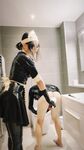 Princess Mewniko Onlyfans picture 2s