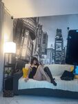 Mary de lillo Onlyfans pictures 3