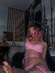 Mary de lillo Onlyfans pictures 3