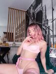 Mary de lillo Onlyfans pictures 3