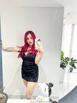 TeamfootmodelsCO Onlyfans pictures 4