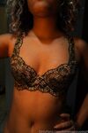 College-couple Onlyfans pictures 2