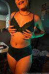 College-couple Onlyfans pictures 2