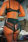 College-couple Onlyfans pictures 2