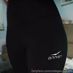 College-couple Onlyfans pictures 2