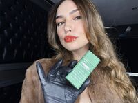 Gynarchy Goddess Onlyfans pictures 7