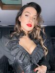 Gynarchy Goddess Onlyfans pictures 7