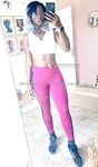 Miss Foxx Onlyfans pictures 2