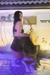 QueenDaralis Onlyfans pictures 2