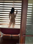 QueenDaralis Onlyfans pictures 2