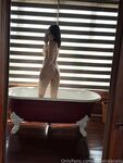 QueenDaralis Onlyfans pictures 2