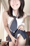 QueenDaralis Onlyfans pictures 2