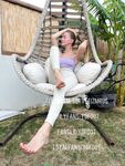 YGoddess Onlyfans pictures 6