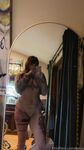 Winry Gassy Goddess Onlyfans pictures